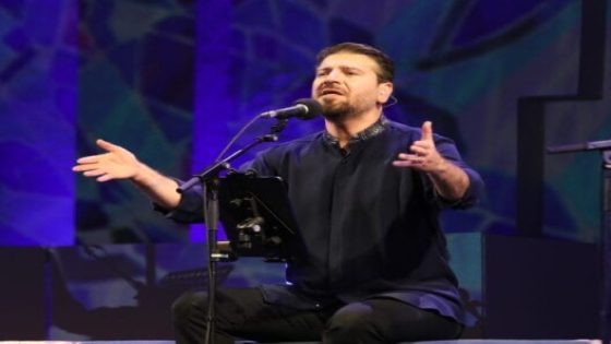 انتقادات سامي يوسف لإدارة مهرجان الموسيقى العريقة بفاس والأخيرة ترد