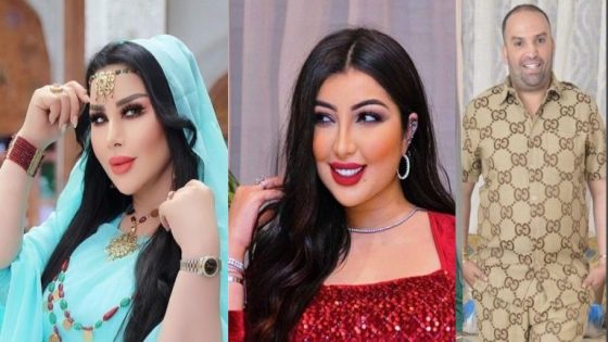 تأجيل جديد للنظر في شكاية دنيا بطمة ضد سعيدة شرف ورضا البوزيدي