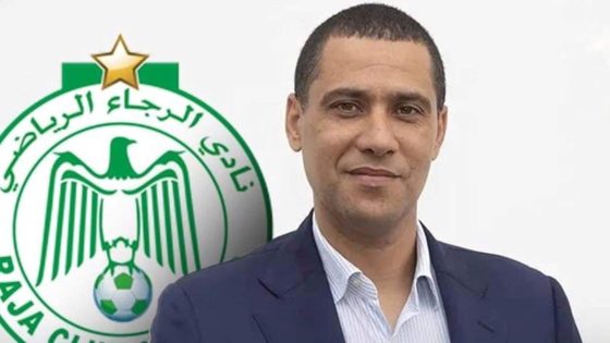 استغراب واسع بسبب عدم ورود تقرير جراحي في وثائق محمد بودريقة