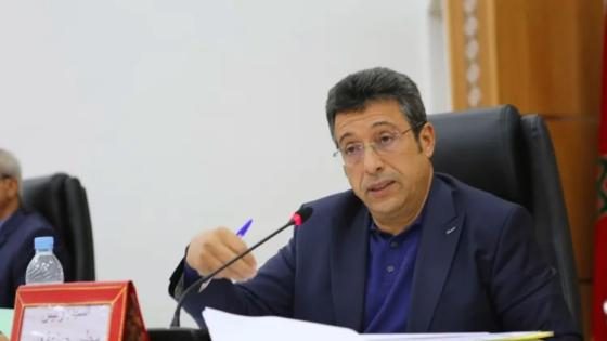 تنظيم جديد لركن السيارات في المدينة العتيقة بفاس يشعل فتيل الاحتجاجات
