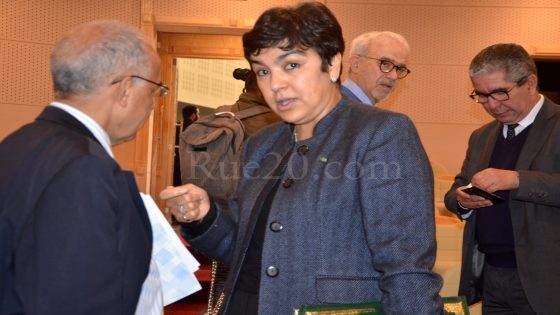 تحقيقات تكشف تلاعبات واسعة في برنامج تمويل المقاولات الصغرى والمتوسطة