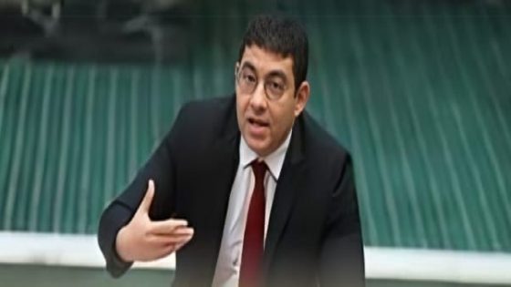 مجموعة من الجمعيات تستنكر ما يدور في الفضاءات التربوية