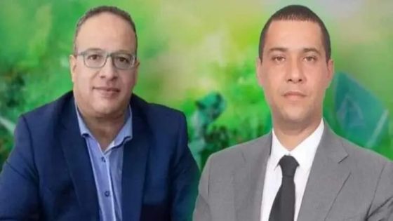 التقرير المالي يكشف عن ديون تجاوزت مليارين و700 مليون درهم على الرجاء الرياضي