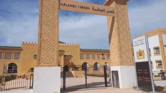 الحكم على ممرضين في قضية إهمال أطفال السرطان بفاس