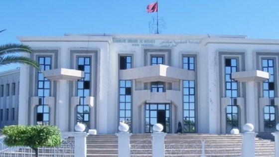 استنفار في الجماعة الحضرية لمكناس استعدادًا لتدقيق مفصل من قبل المجلس الجهوي للحسابات