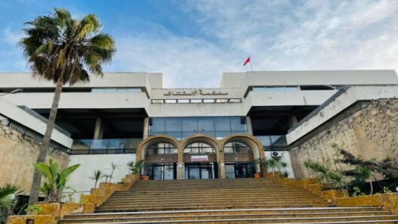 متابعة قضية “شبكة التزوير العقاري” بمحكمة الاستئناف بالدار البيضاء