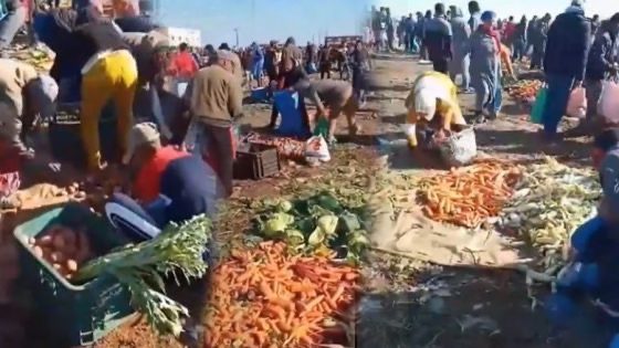 موريتانيا تتراجع عن رفع الضرائب الجمركية على الواردات المغربية