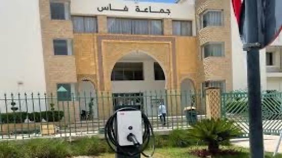 موظف شبح بجماعة فاس يستغل منصبه للحصول على دعم مالي غير مشروع