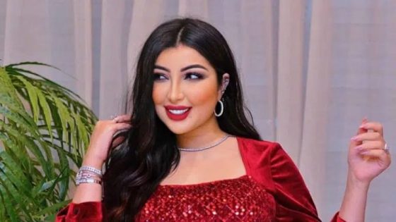القضاء يحسم لصالح دنيا وابتسام بطمة ضد المصممة “سلطانة”