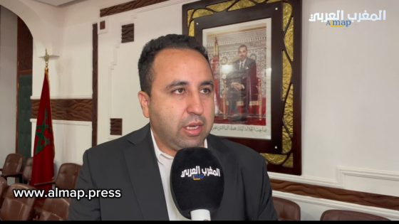 المجلس الإقليمي لتاونات يعقد دورة استثنائية ويصادق على نقاط جدول الأعمال بالإجماع…