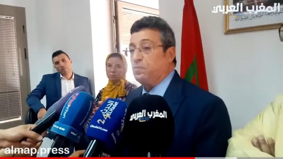 فاس بين الواقع المر ووعود العمدة بالخيال العلمي في ظل سياسة “زوق تبيع”!