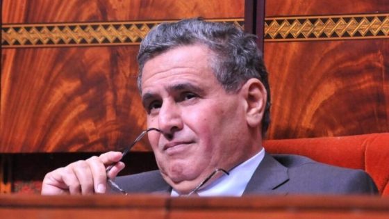 تحذير الفريق الاشتراكي لحكومة أخنوش بشأن إصلاحات التقاعد