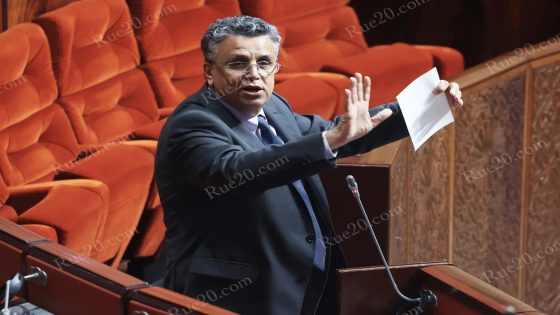 وزير العدل: مطالبة الفنادق بعقود الزواج انتهاك للخصوصية ومخالفة للقانون