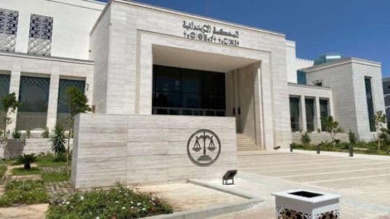 تأجيل محاكمة نائب رئيس مجلس تطوان بتهمة “التوظيف مقابل المال”