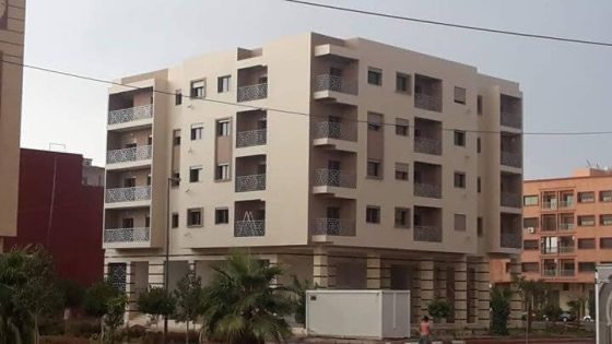 استراتيجية جديدة لمديرية الضرائب لمكافحة الوساطة غير القانونية وتحفيز الالتزام الضريبي