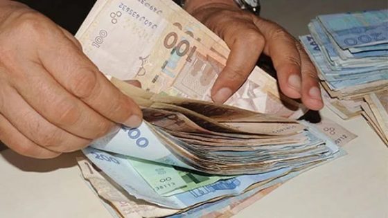 التخفيض الضريبي في المغرب: تأثيرات مالية إيجابية على دخل الموظفين بدءاً من يناير 2025