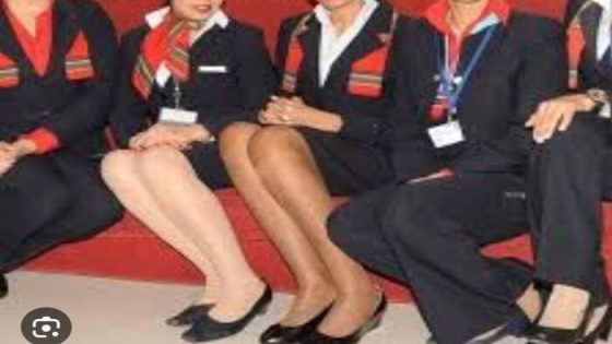 توقيف جمركيين ومضيفين في قضية استغلال الرحلات الجوية للتهريب