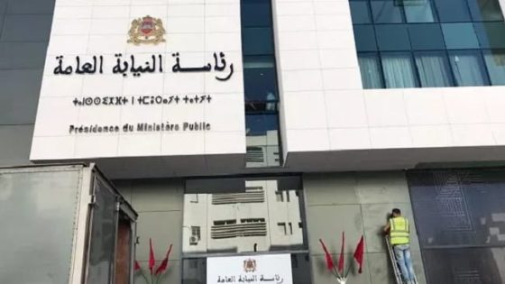 تطبيق عقوبات تأديبية ضد قضاة ارتكبوا أخطاء في ملخصات الأحكام