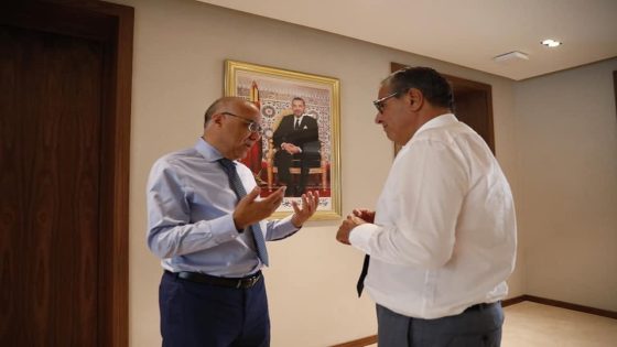 تصعيد الأزمة بين الحكومة وطلبة الطب والصيدلة
