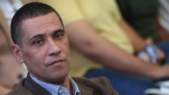 استدعاء عاجل لرئيس نادي الرجاء الرياضي محمد بودريقة بسبب فضيحة تذاكر مونديال قطر