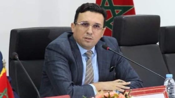 حكم بالسجن والغرامة على نائب رئيس الجماعة الحضرية وأستاذ جامعي بتطوان