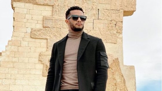 اعتقال المنظمين بتهمة الاحتيال والنصب في مصر بمهرجان الإبداع