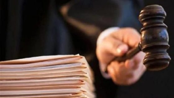 متابعة قضائية لعضوين من المجلس العلمي وجامعة سيدي محمد بن عبد الله على خلفية تكفير استاذ