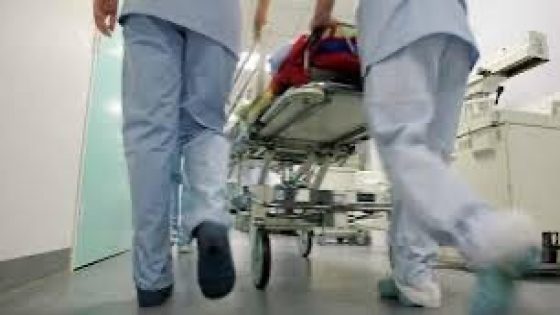 تسمم غذائي يصيب 19 تلميذة بمدارس الموحدين