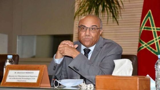 شبهات فساد في توظيف أساتذة التعليم العالي ومطالب بفتح تحقيق نزيه