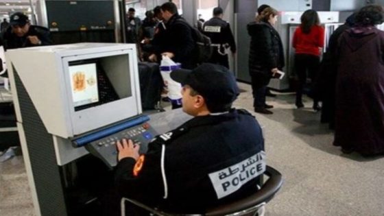 إغلاق الحدود أمام المدير العام السابق لشركة “العمران” وحجز ممتلكاته وحساباته البنكية