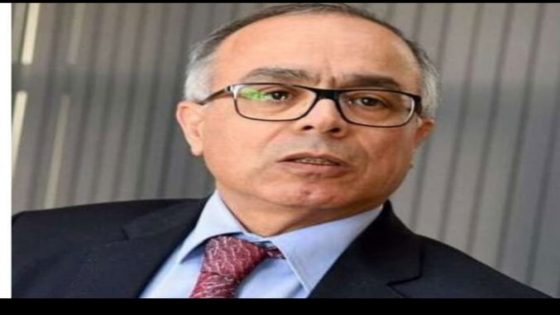 أكادير: تنسيقية تعليمية تتذكر أمزازي، و تنتقد مذكرة جهوية وتطالب الوزارة بفتح تحقيق.