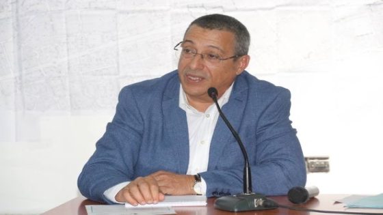 إدانة عمدة فاس بستة أشهر حبسا نافذا بتهمة عدم التبليغ عن ملفات فساد