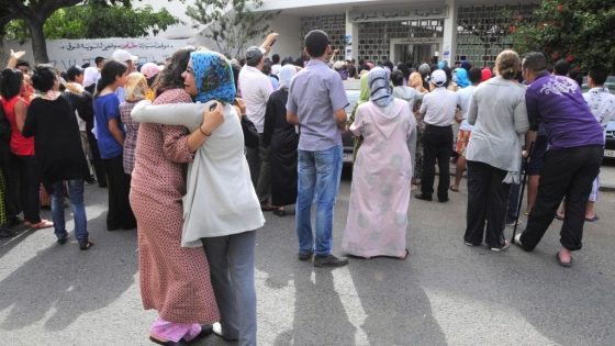 موعد الإعلان عن نتائج البكالوريا وتفاصيل الدورة الاستدراكية