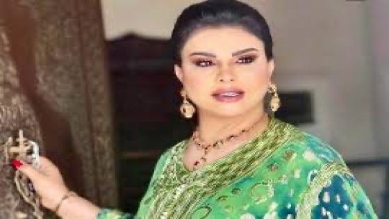 عودة مهرجان موازين إيقاعات العالم بعد ثلاث سنوات من التوقف
