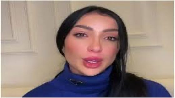 محامي دنيا بطمة ينفي إشاعات استفادتها من العفو الملكي