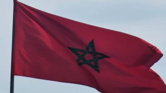 موعد بداية الإحصاء السكاني في المغرب