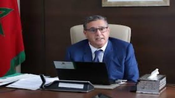 أزمة طلبة الطب: الحكومة تستجيب للضغوط وتعد بإصلاحات مستقبلية