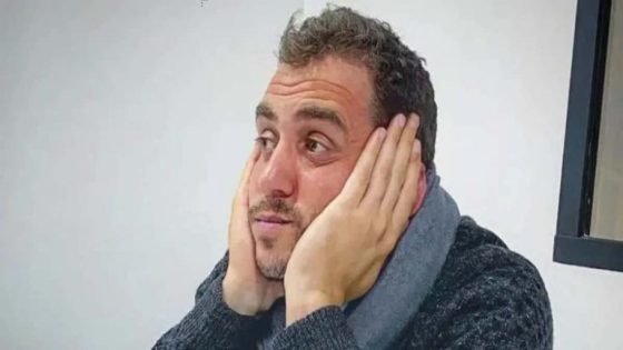 تأجيل محاكمة مومو بتهمة فبركة جريمة سرقة وهمية