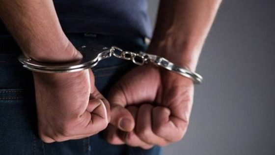 الشرطة القضائية بفاس تلقي القبض على خمسة طلبة في قضية تسريب امتحانات البكالوريا
