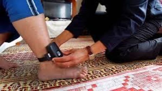 المصادقة بالأغلبية على مشروع قانون العقوبات البديلة