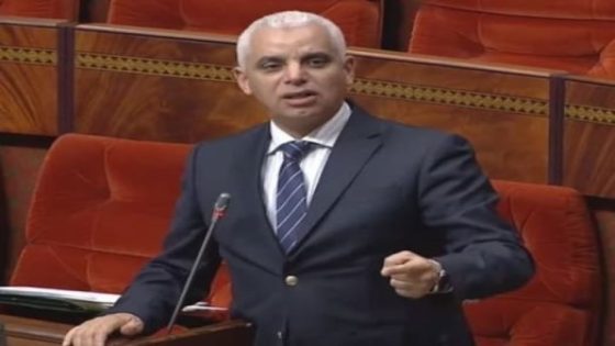 وزير الصحة يكشف عن مصير الاتفاق مع النقابات