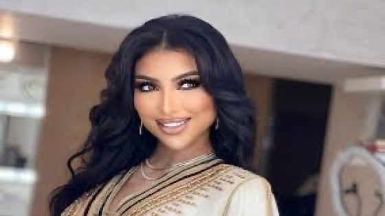 العفو عن دنيا بطمة قبيل عيد الأضحى