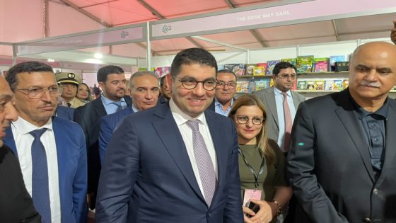 مهرجان حب الملوك بصفرو.. نسخة باهتة بين سوء التسيير وغياب الروح الفنية