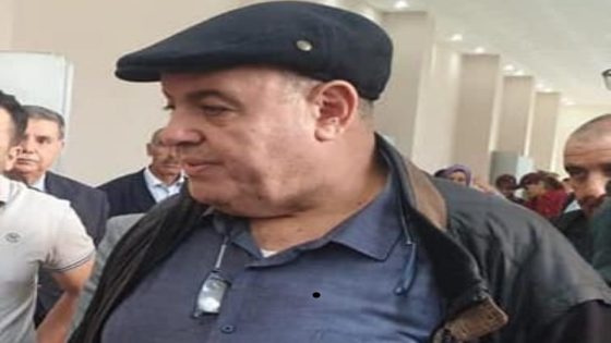 46 عضواً بغرفة الصناعة التقليدية لتازة فاس مكناس يقاطعون الدورة ويطالبون بتنفيذ الحكم القضائي بعزل الرئيس