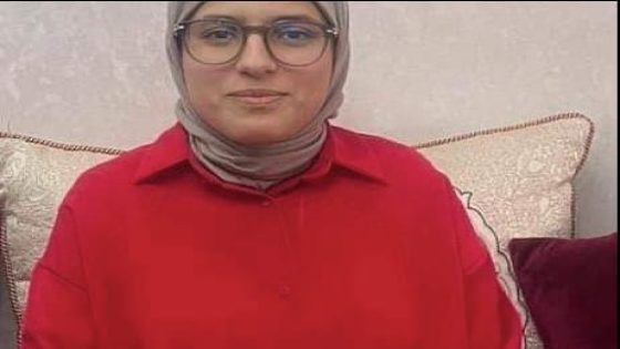 تلميذة من تازة تحصل على أعلى معدل في العلوم الفيزيائية