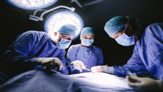 إيقاف نشاط مركز تجميل غير مرخص في مراكش