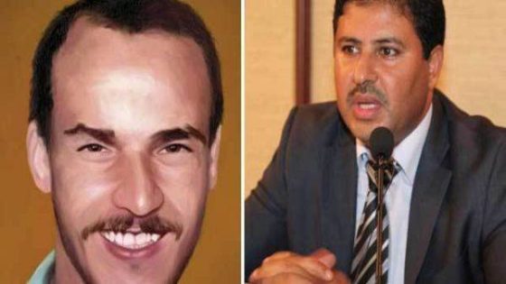 بدء المحاكمة الاستئنافية لعبد العالي حامي الدين ومتهمين آخرين في قضايا قتل الطالب اليساري أيت الجيد