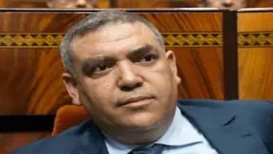 إحداث وحدات إدارية جديدة في عمالة فاس لتعزيز التأطير الإداري ومواكبة التحولات