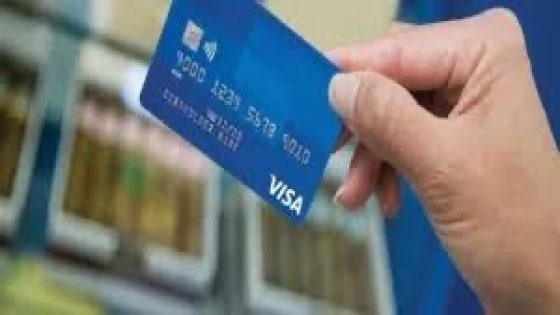 إدانة حارس بنكي بفاس بخمس سنوات سجناً لاتهامه باختلاس أموال زبائن