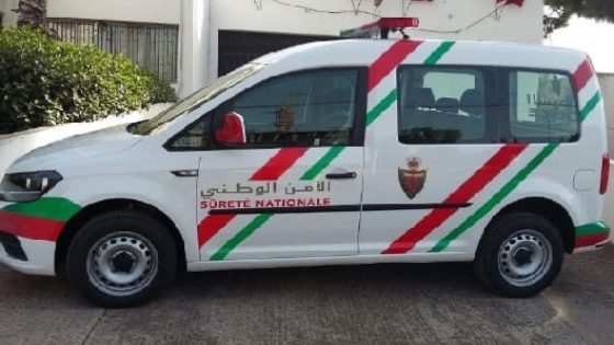 العثور على جثة أستاذ متعاقد بعد اختفائه في ظروف غامضة